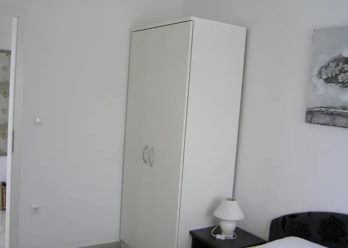 Apartment Palma