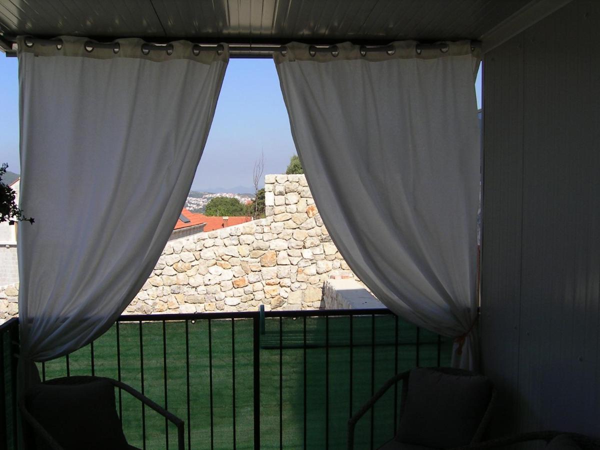 Apartment Palma