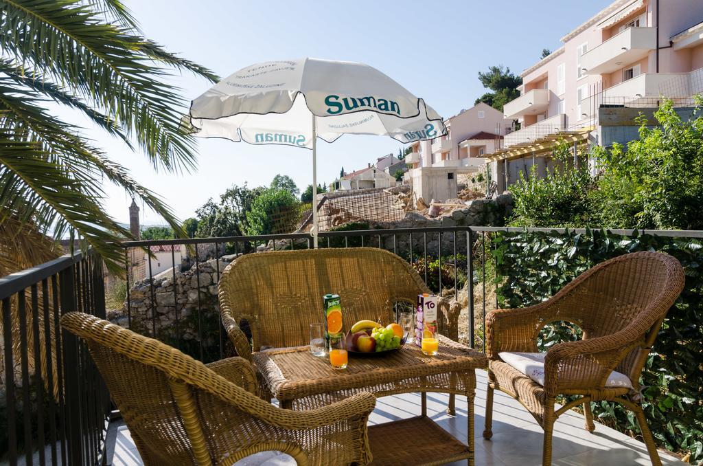 Palma Dubrovnik