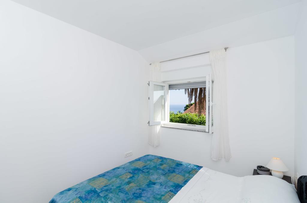 Apartment Palma *