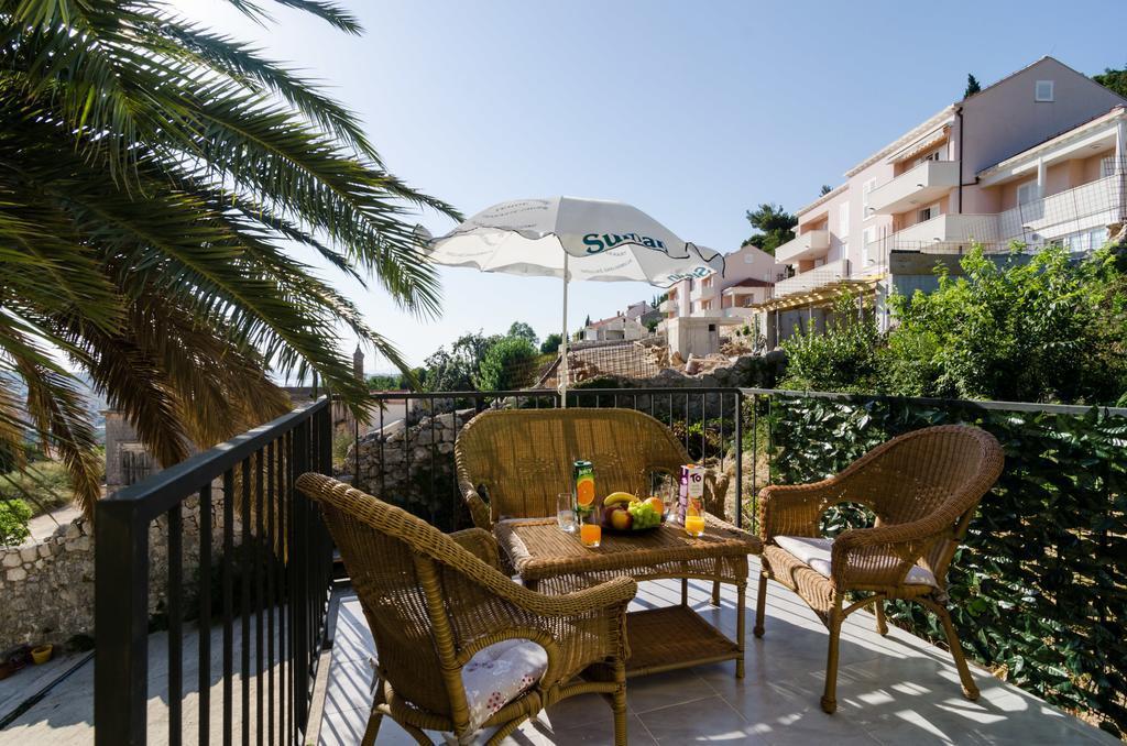 Apartment Palma