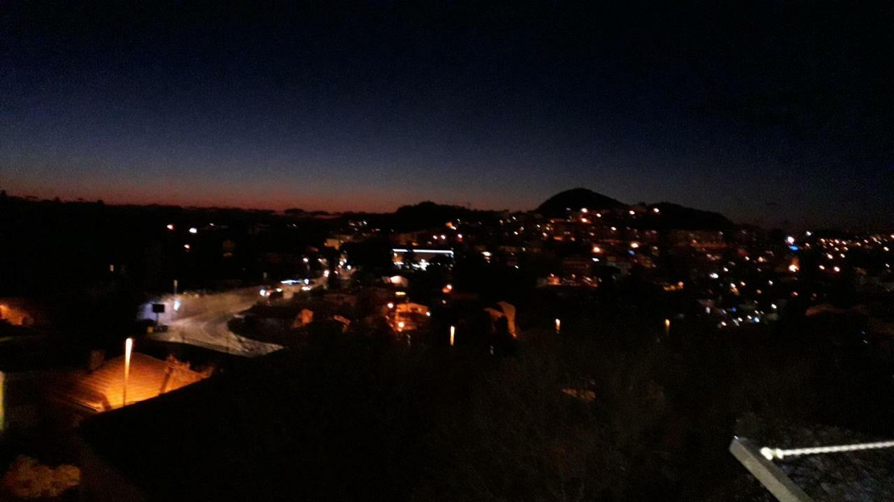 Palma Apartment Dubrovnik
