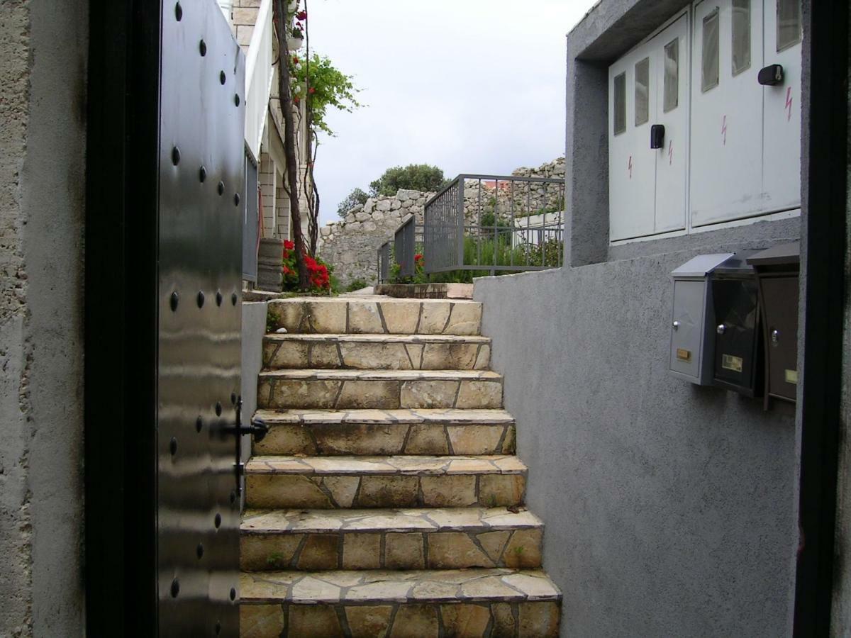 Palma Dubrovnik