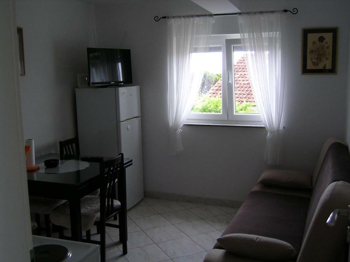 Palma Apartment Dubrovnik
