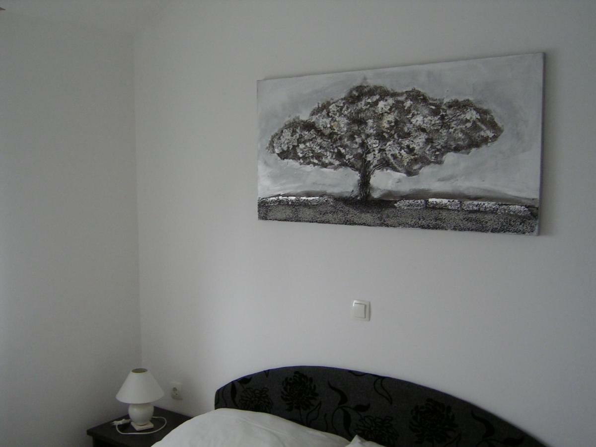 Apartment Palma *