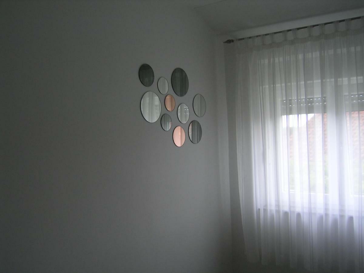 Palma Apartment Dubrovnik