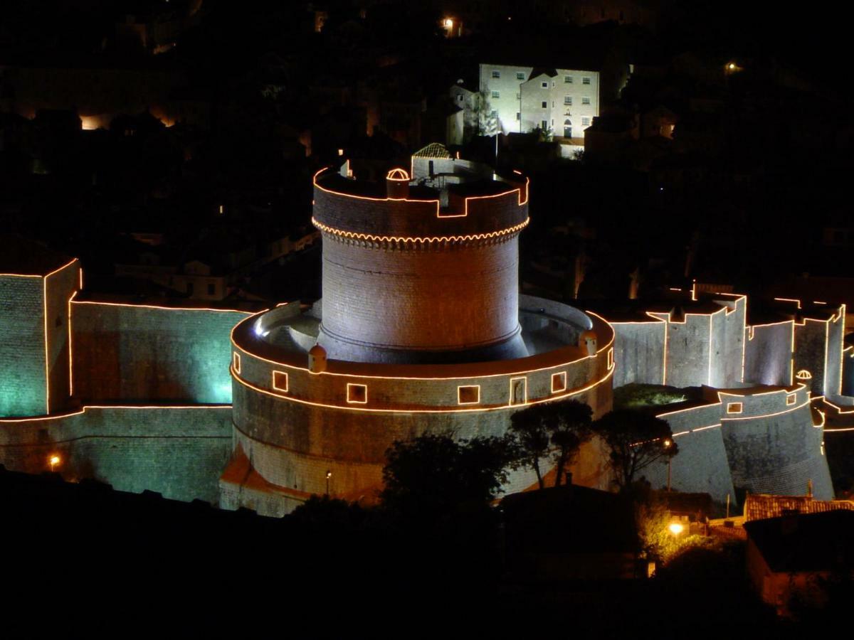 Palma Dubrovnik