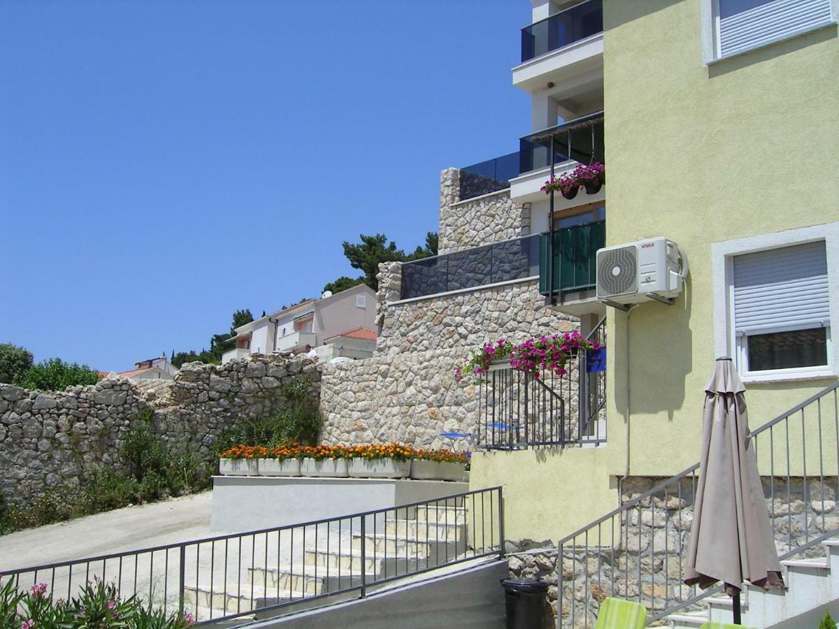 Apartment Palma