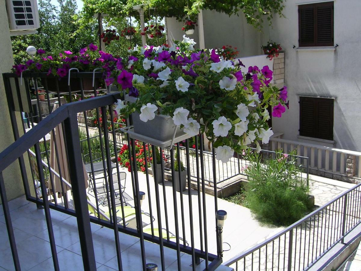 Apartment Palma