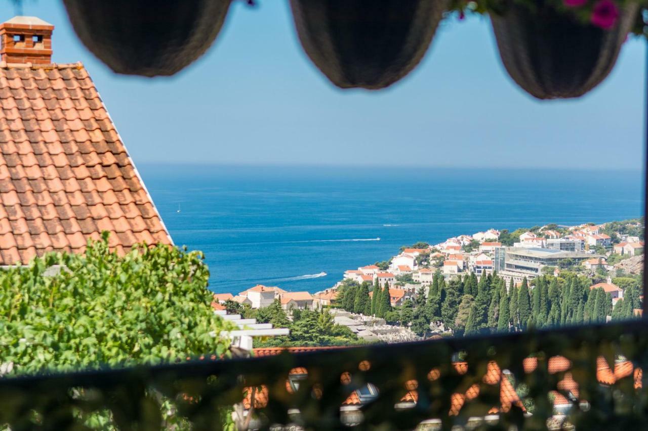 Palma Apartamento