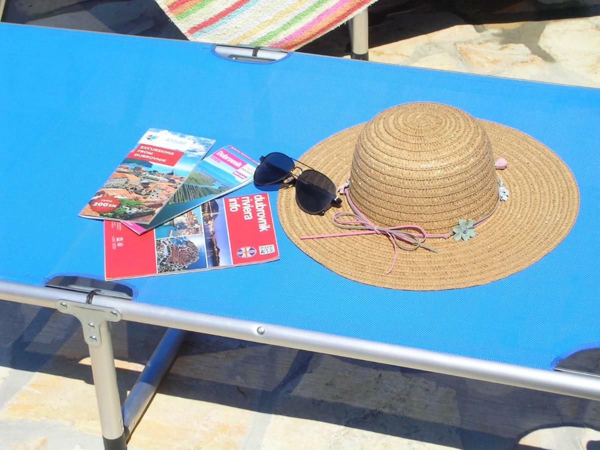 Palma Apartamento
